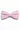 Herre Lilla Ensfarvet Butterfly