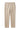 Belmont - Beige herrebukser