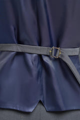 bond_vest_Antracitgrå