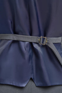 bond_vest_Antracitgrå