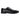 Cambridge - Herre Sorte Wingtip Brogue Derbysko