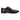 Cambridge - Herre Mørkebrune Wingtip Brogue Derbysko