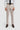 Caridi - Herre Tweed Beige Bryllupsbukser