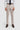 Caridi - Herre Tweed Beige Bryllupsbukser