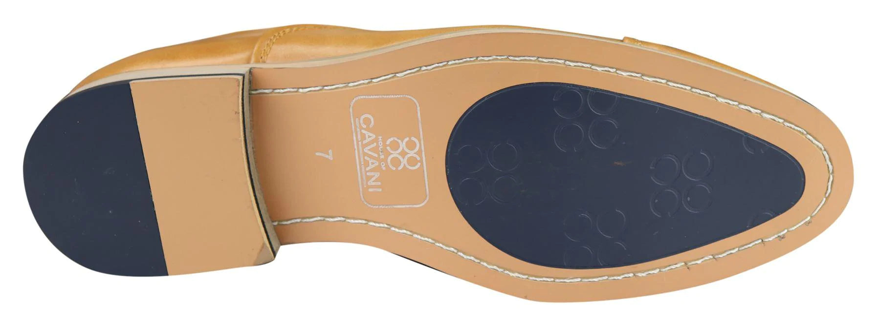 Mens Slip On Real Leather Shoes Smart Formal Navy Tan Brown Wedding Office Party