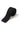 Afslappet strikket slips - Mange farver