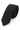 Sammenlign farve Herre Tweed Sildebensslips Lommeklud Ternet Klassisk Sort Farve
