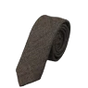 Vælg selv et slips