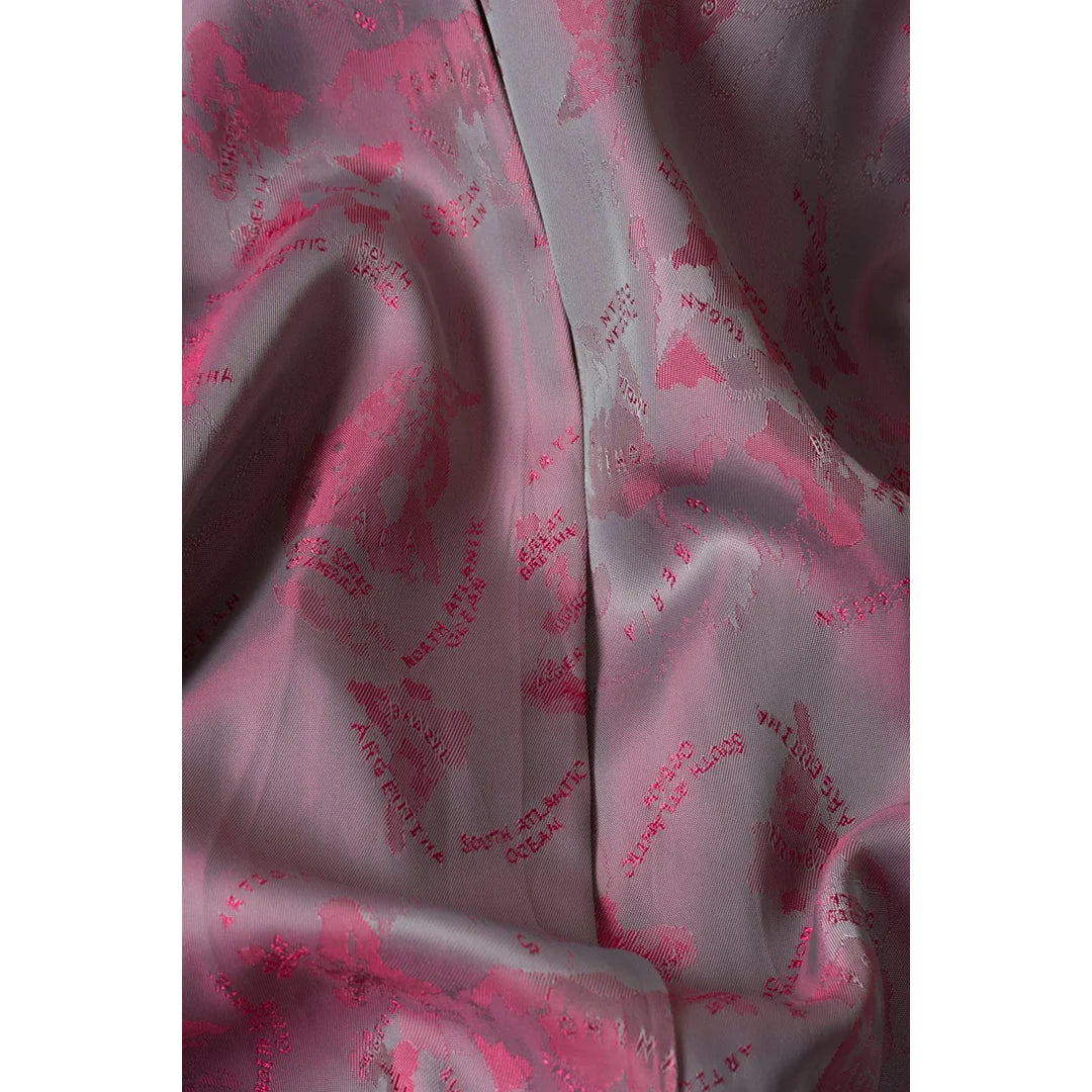 Furious - Men's Dark Olive Formal Waistcoat