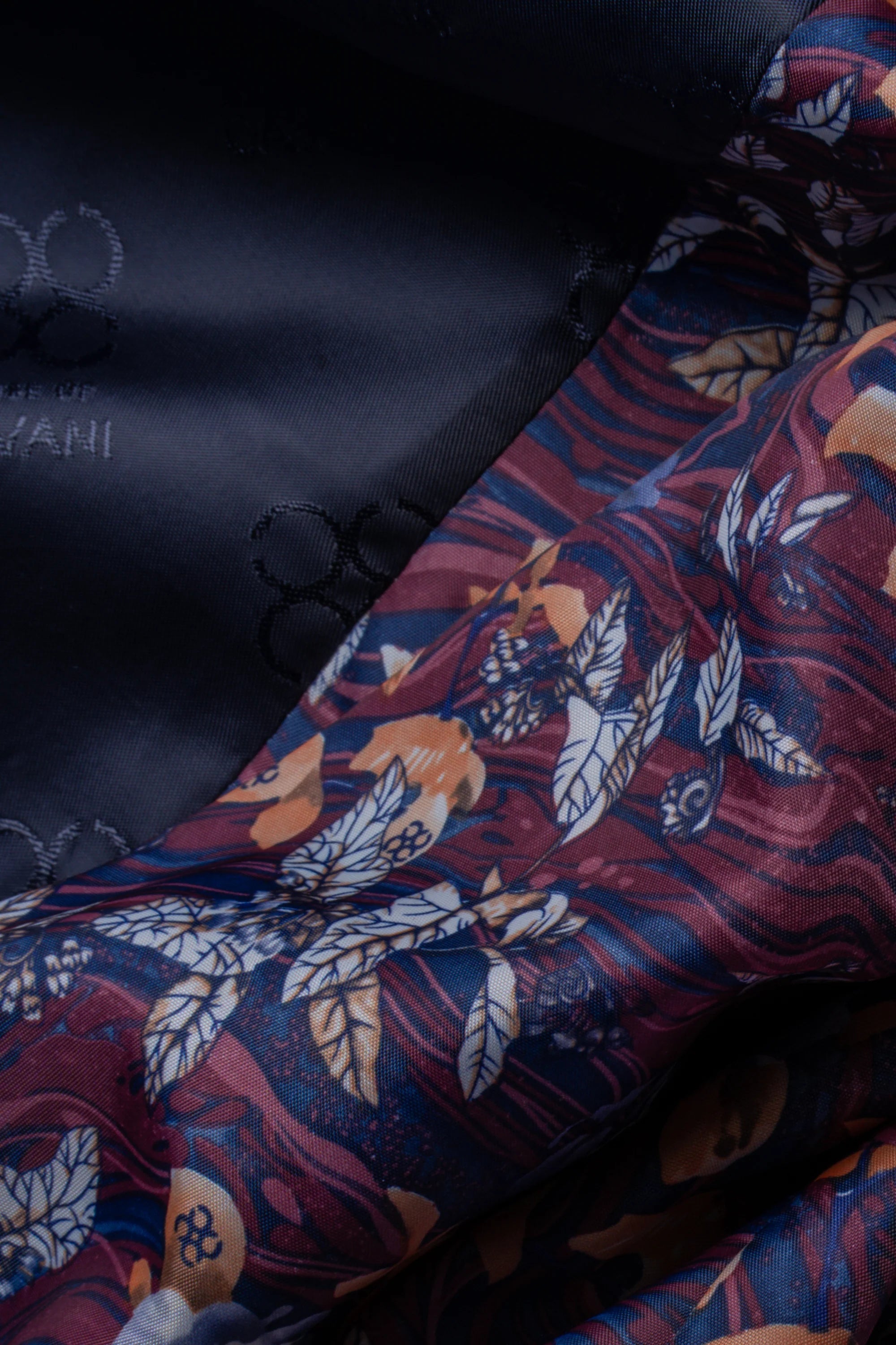 Herre Tweed Olivengrøn Ternet Jakkesæt