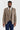 Harris Brown Tweed Suit med kontrasterende Mayfair Navy bukser