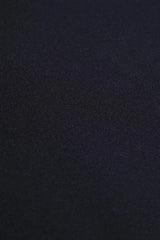 Heston - Let, afslappet polstret overfrakke til mænd