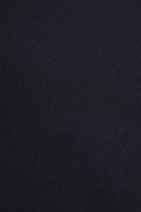 Heston - Let, afslappet polstret overfrakke til mænd