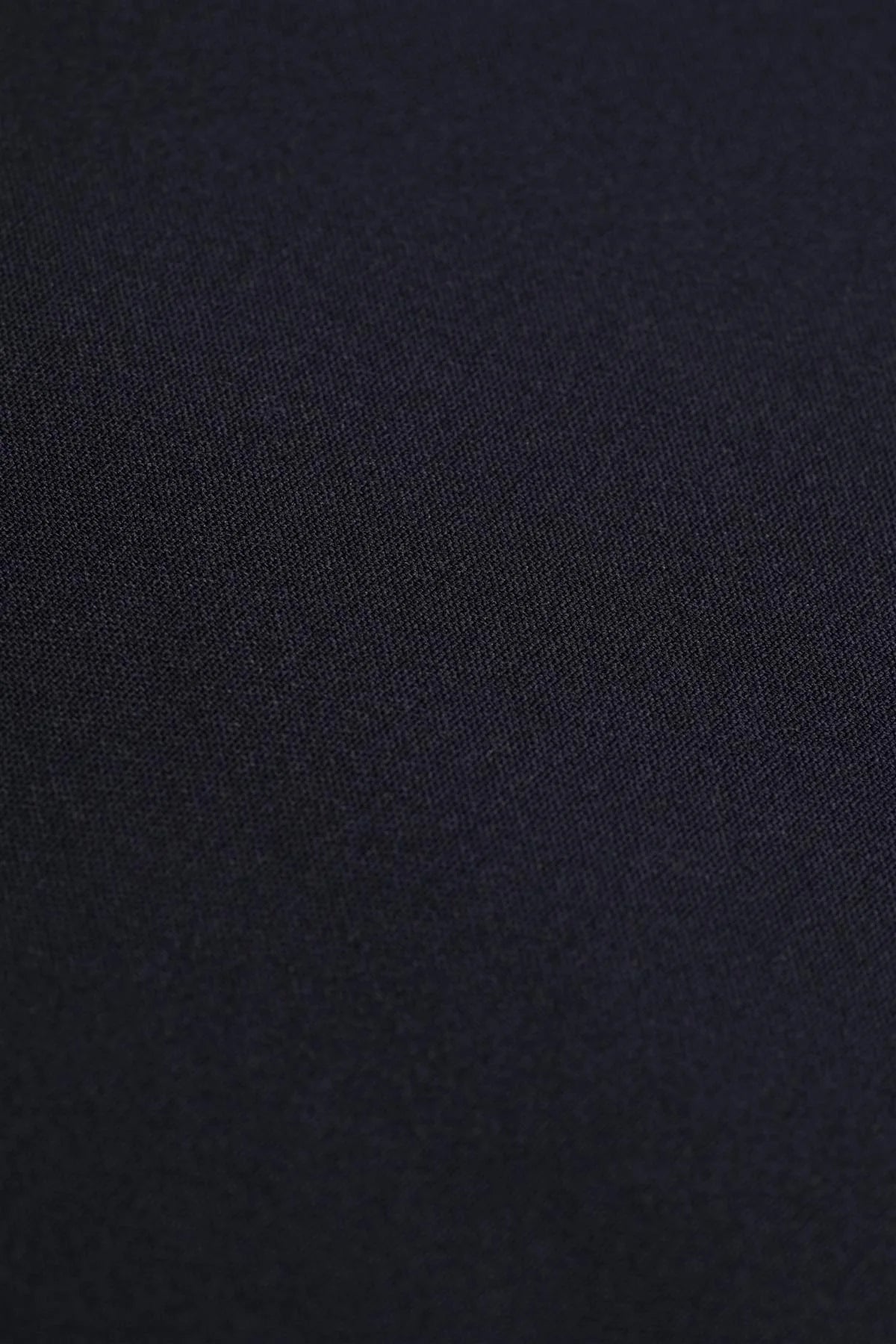 Heston - Let, afslappet polstret overfrakke til mænd