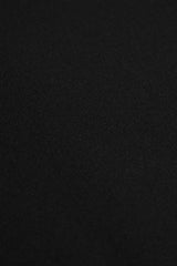 Heston - Let, afslappet polstret overfrakke til mænd