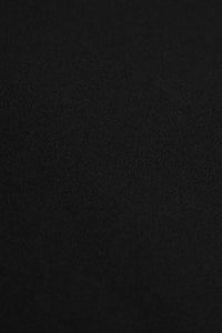 Heston - Let, afslappet polstret overfrakke til mænd