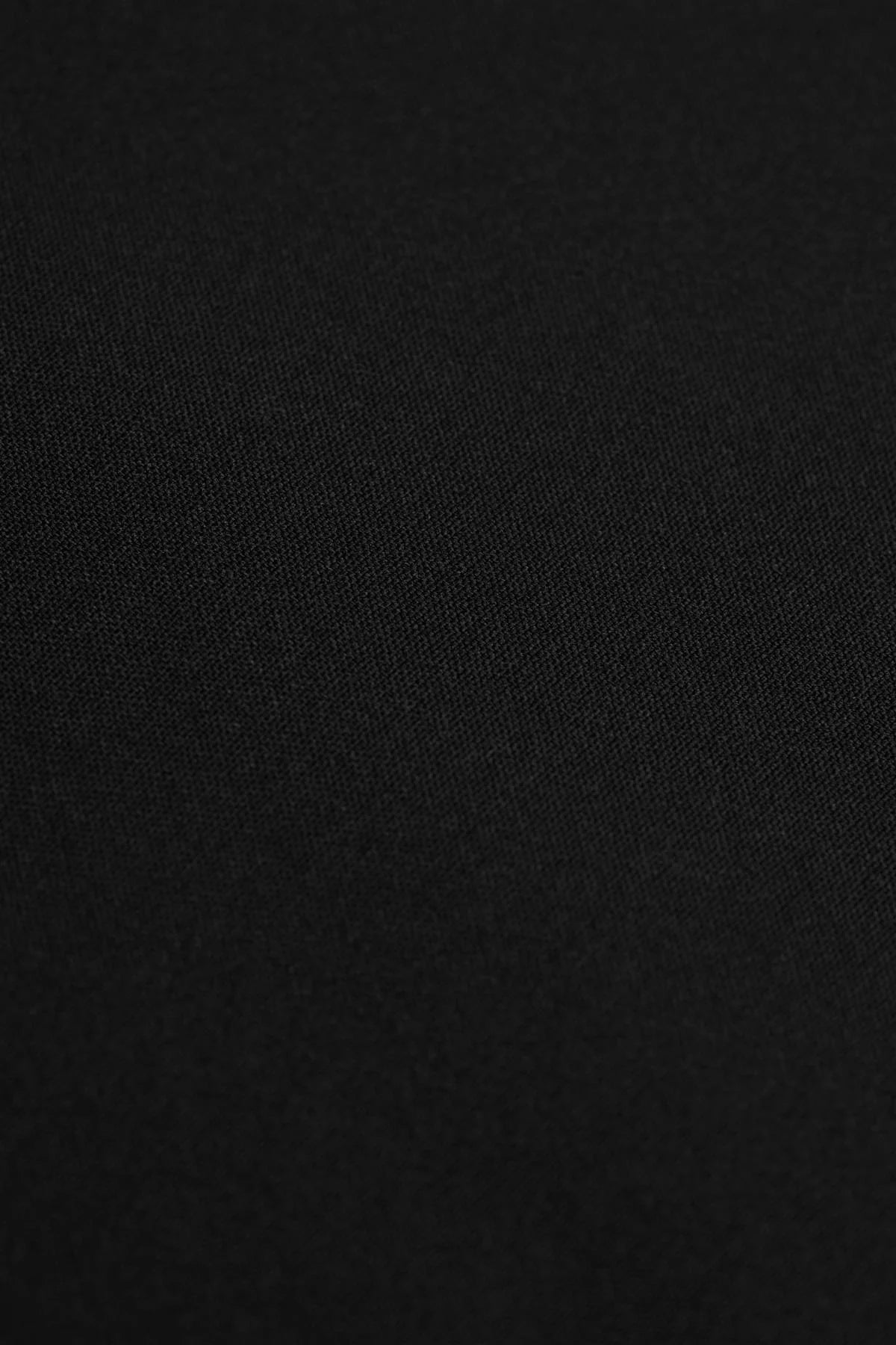 Heston - Let, afslappet polstret overfrakke til mænd