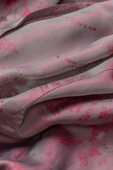 Herre 3-delt jakkesæt med nålestriber, marineblå, klassisk vintage, retro, 1920'er, skræddersyet pasform, bryllup