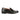 Joseph - Herre Sorte Penny Højglanspolerede Loafers