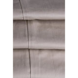 Mario - Men's Summer Beige Slim Fit Blazer