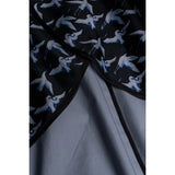 Mario - Men's Summer Light Blue Blazer