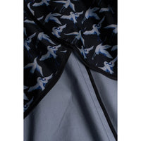 Mario - Men's Summer Light Blue Blazer