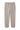 Mayfair - Herre Beige Birdseye Formelle Bukser