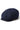 Herre 8 Panel Newsboy Cap - Cavani Kyra