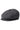 Herre Peaky Blinders 8 Panel Hat