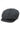 Herre 8-panels Razor Baker Boy-hat i uld, tweed og Blinders Newsboy-stil