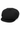 Herre 8 Panel Razor Sommer Sort Baker Boy Hat Bomuld Blinders Newsboy Flad Kasket Shelby