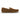 Herre Brune Ruskind Mokkasin Loafers