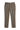 Ralph - Herre Tweed Brune Bukser