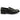 Herreloafers med frynser og monkstrap