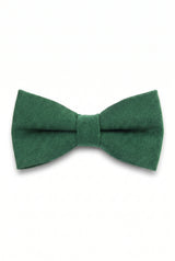 Herregrøn dobbeltlags butterfly
