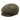Herrer Ruskinds Vintage 8-Panel Klassisk Gatsby Baker Boy Hat - Oliven
