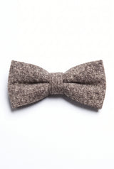 Herrebrun tweed butterfly