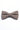 Herrebrun tweed butterfly