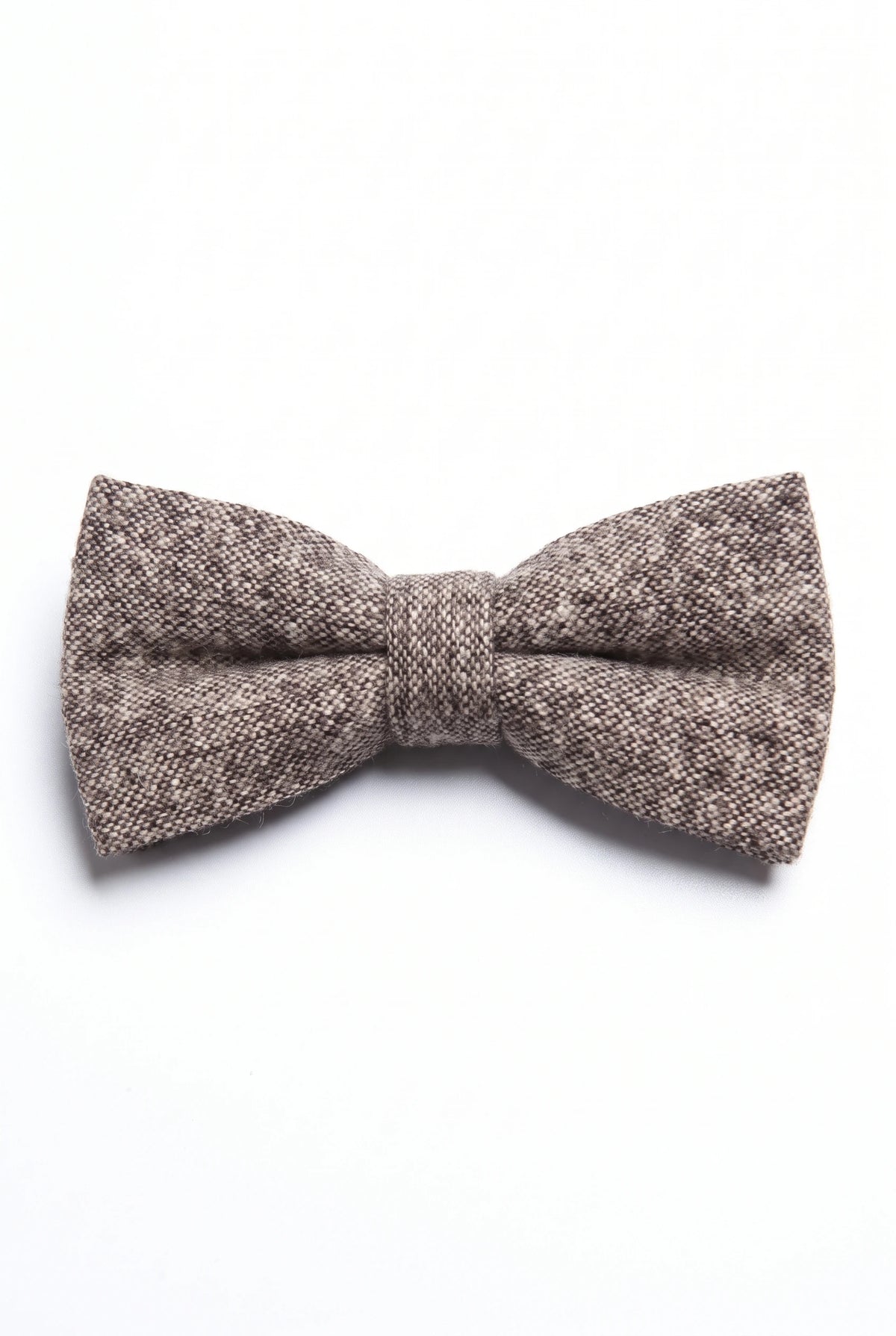Herrebrun tweed butterfly