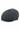 Herre Tweed Ternet Peaky Blinders Kasket