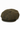 Herre Vintage Tweed Peaky Blinders Hat