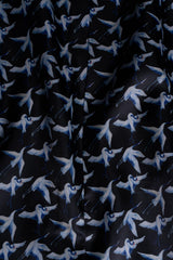 Herre 3-delt jakkesæt Salviegrøn Sommerlinned Skræddersyet Pasform Bryllupsgal Klassisk