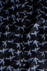 Herre 3-delt jakkesæt Salviegrøn Sommerlinned Skræddersyet Pasform Bryllupsgal Klassisk