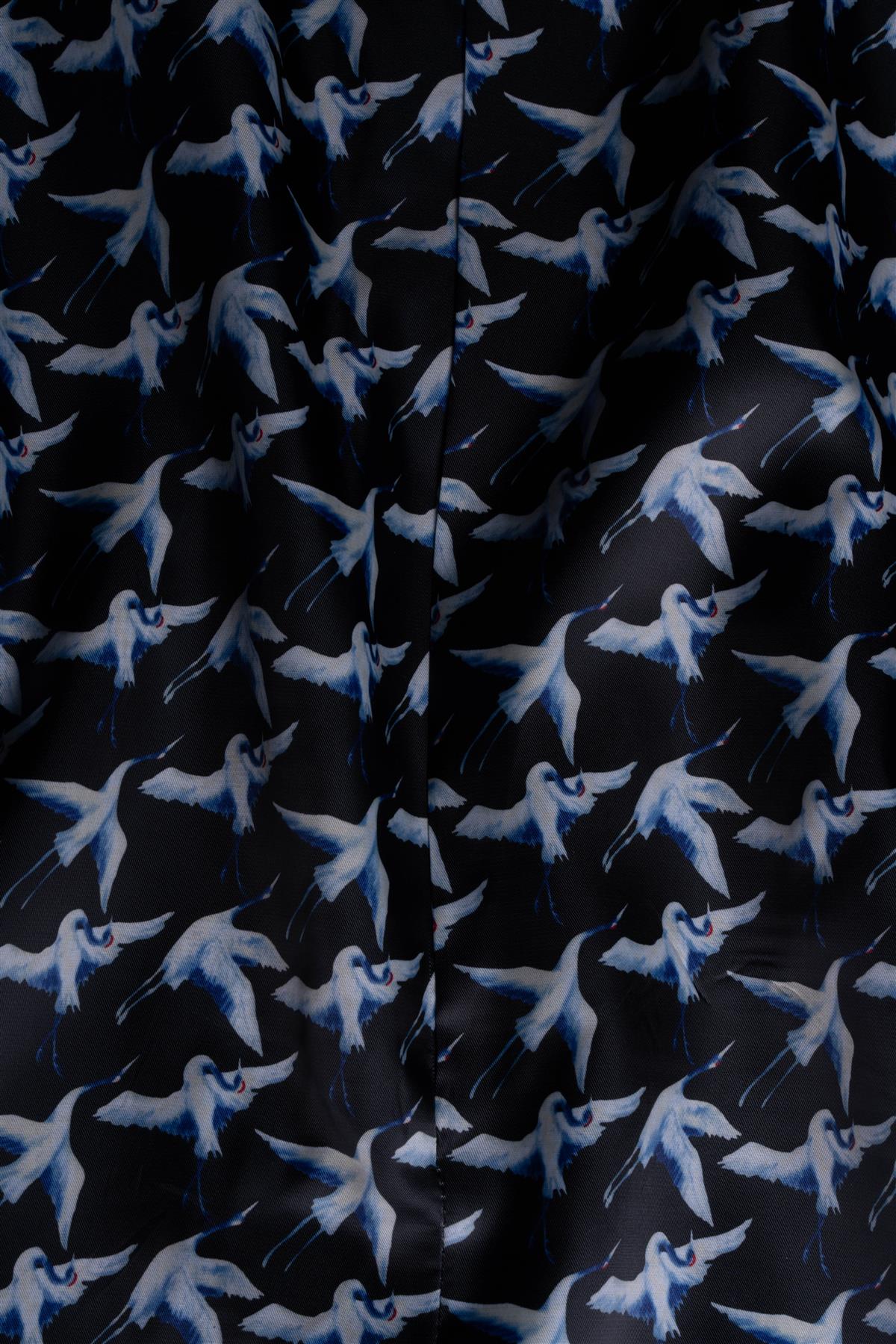 Herre 3-delt jakkesæt Salviegrøn Sommerlinned Skræddersyet Pasform Bryllupsgal Klassisk