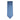 Men's Tie Pocket Sqaure Set Formal Solid Necktie - Sky Blue