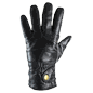 Handsker